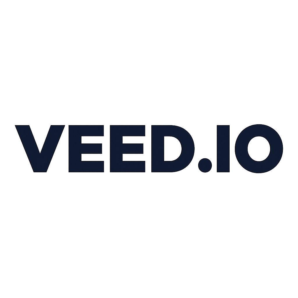 Partner logo 4